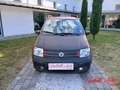 Fiat Panda 1.2 60cv Rouge - thumbnail 2