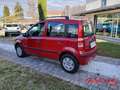 Fiat Panda 1.2 60cv Rouge - thumbnail 7