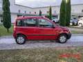 Fiat Panda 1.2 60cv Rouge - thumbnail 4