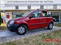 Fiat Panda 1.2 60cv Rouge - thumbnail 20