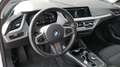 BMW 116 i Weiß - thumbnail 10