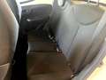 Toyota Aygo 1.0 72cv*NO VINCOLI DI FINANZIAMEN*OTTIMO STATO Blanc - thumbnail 12