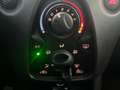 Toyota Aygo 1.0 72cv*NO VINCOLI DI FINANZIAMEN*OTTIMO STATO Blanc - thumbnail 11
