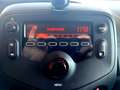 Toyota Aygo 1.0 72CV Connect VVT-i 5porte*NO VINCOLI FINANZ* Blanc - thumbnail 15