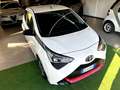 Toyota Aygo 1.0 72cv*NO VINCOLI DI FINANZIAMEN*OTTIMO STATO Blanc - thumbnail 15