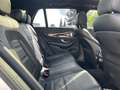 Mercedes-Benz E 63 AMG E 63 S AMG 4Matic, HeadUp, Panorama Weiß - thumbnail 12