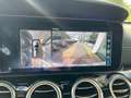 Mercedes-Benz E 63 AMG E 63 S AMG 4Matic, HeadUp, Panorama Weiß - thumbnail 19