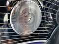 Mercedes-Benz E 63 AMG E 63 S AMG 4Matic, HeadUp, Panorama Weiß - thumbnail 20