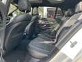 Mercedes-Benz E 63 AMG E 63 S AMG 4Matic, HeadUp, Panorama Weiß - thumbnail 13