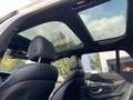 Mercedes-Benz E 63 AMG E 63 S AMG 4Matic, HeadUp, Panorama Weiß - thumbnail 11