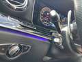 Mercedes-Benz E 63 AMG E 63 S AMG 4Matic, HeadUp, Panorama Weiß - thumbnail 18