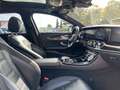 Mercedes-Benz E 63 AMG E 63 S AMG 4Matic, HeadUp, Panorama Weiß - thumbnail 15
