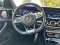 Mercedes-Benz E 63 AMG E 63 S AMG 4Matic, HeadUp, Panorama Weiß - thumbnail 16
