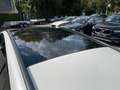 Mercedes-Benz E 63 AMG E 63 S AMG 4Matic, HeadUp, Panorama Weiß - thumbnail 10