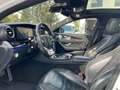 Mercedes-Benz E 63 AMG E 63 S AMG 4Matic, HeadUp, Panorama Weiß - thumbnail 17