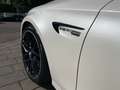 Mercedes-Benz E 63 AMG E 63 S AMG 4Matic, HeadUp, Panorama Weiß - thumbnail 9