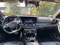 Mercedes-Benz E 63 AMG E 63 S AMG 4Matic, HeadUp, Panorama Weiß - thumbnail 14