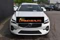 Volvo XC60 B4 automatico Essential Bianco - thumbnail 4