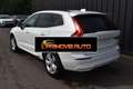 Volvo XC60 B4 automatico Essential Bianco - thumbnail 2