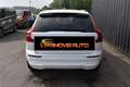 Volvo XC60 B4 automatico Essential Bianco - thumbnail 3