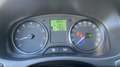Skoda Fabia Ambiente Automatic DSG Bremsen neu Klima Bej - thumbnail 7