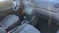 Skoda Fabia Ambiente Automatic DSG Bremsen neu Klima Bej - thumbnail 10