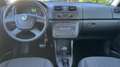 Skoda Fabia Ambiente Automatic DSG Bremsen neu Klima Bej - thumbnail 6