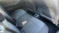 Skoda Fabia Ambiente Automatic DSG Bremsen neu Klima Bej - thumbnail 13