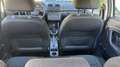 Skoda Fabia Ambiente Automatic DSG Bremsen neu Klima Bej - thumbnail 12