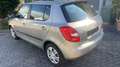 Skoda Fabia Ambiente Automatic DSG Bremsen neu Klima Bej - thumbnail 4