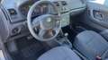 Skoda Fabia Ambiente Automatic DSG Bremsen neu Klima Bej - thumbnail 5