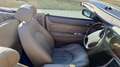 Jaguar XK8 Cabrio - thumbnail 13