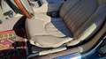 Jaguar XK8 Cabrio - thumbnail 14