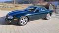 Jaguar XK8 Cabrio - thumbnail 3