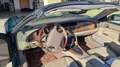 Jaguar XK8 Cabrio - thumbnail 10