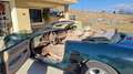 Jaguar XK8 Cabrio - thumbnail 9