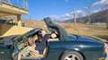 Jaguar XK8 Cabrio - thumbnail 8