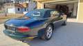 Jaguar XK8 Cabrio - thumbnail 6