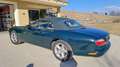 Jaguar XK8 Cabrio - thumbnail 4