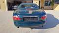 Jaguar XK8 Cabrio - thumbnail 5