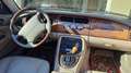 Jaguar XK8 Cabrio - thumbnail 12