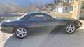 Jaguar XK8 Cabrio - thumbnail 7