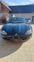 Jaguar XK8 Cabrio - thumbnail 1