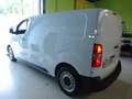 Citroen Jumpy Fg. 1.5 BlueHDI Talla M S&S 100 Blanco - thumbnail 5