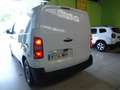 Citroen Jumpy Fg. 1.5 BlueHDI Talla M S&S 100 Blanco - thumbnail 20