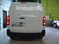 Citroen Jumpy Fg. 1.5 BlueHDI Talla M S&S 100 Blanco - thumbnail 24
