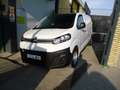 Citroen Jumpy Fg. 1.5 BlueHDI Talla M S&S 100 Blanco - thumbnail 4
