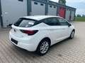 Opel Astra K Lim. 5-trg. Edition Start/Stop Weiß - thumbnail 6