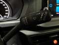 Volkswagen Caddy California 2.0 TDI 75kW (102CV) Gris - thumbnail 22