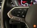Volkswagen Caddy California 2.0 TDI 75kW (102CV) Gris - thumbnail 19